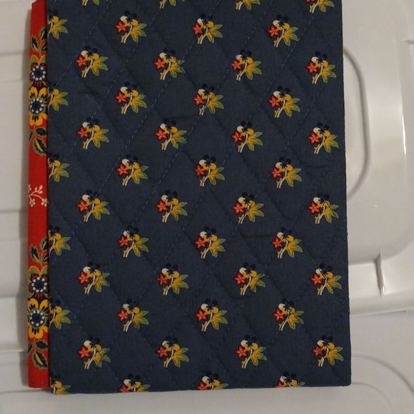 Picture frame - Picture 5 of 5